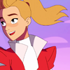 adora_plz: (uq1ffm9)