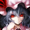 remilia_scarlet: (Interesting)