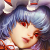 remilia_scarlet: (I will be unhappy if you bore me)