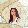 geckoholic: (Elementary: Joan)