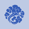 geckoholic: (MDZS: GusuLan Sect)
