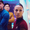 geckoholic: (Trek: Uhura pp)