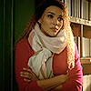 numberthree: (☂ 00.138)