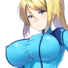 zerosuitsamus: (Bemused)
