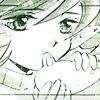 sylvan_child: (ocarina)