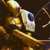 greatergone: (Default)