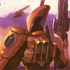 greatergone: (drama is supposed to be here)