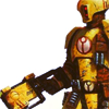 greatergone: (now look here)