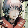 morbide: ᴀʀᴛɪsᴛ: sime (then i believe i should kill you)