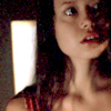 subsulcus: (pic#13166147)