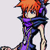 needsmorezippers: (Neku [Let's talk])