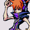 needsmorezippers: (Neku [Ugh])