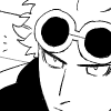 golisolation: (no dog thats the urethra)