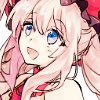 ringlette: (❥ 134)