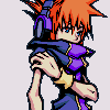 needsmorezippers: (Neku [Turn away])