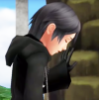 nobodys_puppet: (Head Treeward)