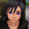 nobodys_puppet: (Small Spark Of Hope)