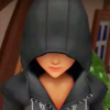 nobodys_puppet: (Hooded Sorrows And Requests)