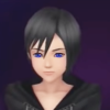 nobodys_puppet: (Xion Being Xion)