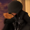 nobodys_puppet: (Hooded With Roxas)