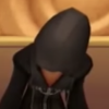 nobodys_puppet: (Hooded Sunset Ashamed)