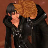 nobodys_puppet: (Saying Goodbye To Roxas)