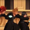 nobodys_puppet: (The Goof Trio)