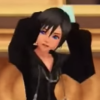 nobodys_puppet: (Sea Salt Ice Cream In The Hair)