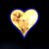 nobodys_puppet: (Z Kingdom Hearts)