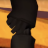 nobodys_puppet: (Z Our Hands)