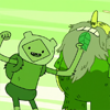 laminae: (bonding)