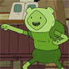 laminae: (punch punch)