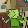 laminae: (sorry dude)