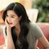 spin_kick_snap: Fan BingBing as Older Kathy "Banzai" Li (zzz20yr--Earnest Talking)