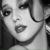 spin_kick_snap: Fan BingBing as Older Kathy "Banzai" Li (zzz20yr--Smut: Bedroom Eyes)