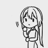 hoasen: (DEEP THOUGHTS)