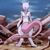 mewtiny: (Default)