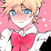 callmeven: (128)