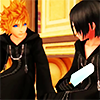 doublebladed: ([Xion] Can we be best friends too?)