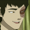 beccadg: (Smiling Zuko by beccadg)