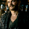 eurongreyjoy: (smug asshole)