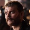 eurongreyjoy: (looking onward)