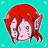 freshtilapia: 𝐈 𝐦𝐚𝐤𝐞 𝐧𝐨 𝐚𝐩𝐨𝐥𝐨𝐠𝐢𝐞𝐬 (Chibi Cry)