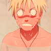 jinchuuriki: (E-eh!?)