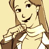 doubledsofjustice: (icon_015)