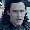 itsnothingpersonal: (loki_023)