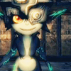 solmidna: (faint smile)
