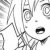 purestwave: (SHOCKED GASP!)