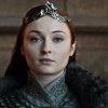 theladyofwinterfell: (you should see me in a crown)