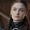 theladyofwinterfell: (wait til the world is mine)